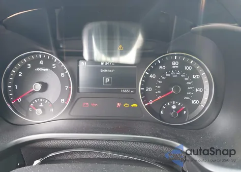 2024 Kia Forte Gt-Line from USA, damaged, VIN 3KPF54AD4RE773837